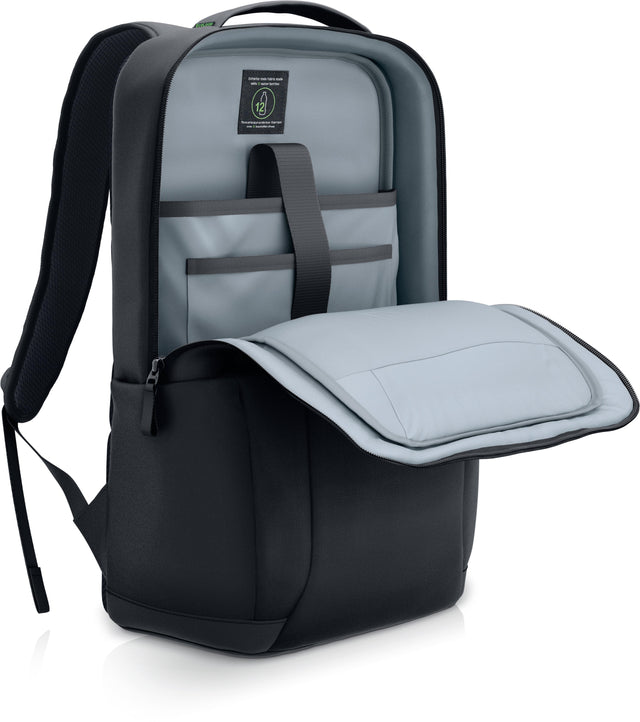 DELL EcoLoop Pro Slim Backpack 15 (460-BDRV)