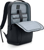DELL EcoLoop Pro Slim Backpack 15 (460-BDRV)