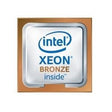 DELL Intel Xeon Bronze 3204 (8.25M Cache | 1.90 GHz) (338-BSDQ)