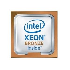 DELL Intel Xeon Bronze 3204 (8.25M Cache | 1.90 GHz) (338-BSDQ)