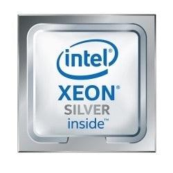 DELL Intel Xeon Silver 4309Y Processor (12MB Cache | up to 3.6 GHz) (338-CBXY)