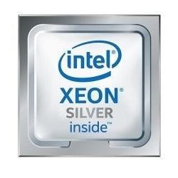 DELL Intel Xeon Silver 4310 Processor (18MB Cache | up to 3.3 GHz) (338-CBXK)