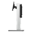 DELL MICRO FORM FACTOR ALL-IN-ONE-STAND - MFS22
