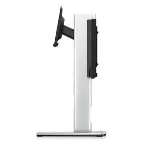 DELL MICRO FORM FACTOR ALL-IN-ONE-STAND - MFS22