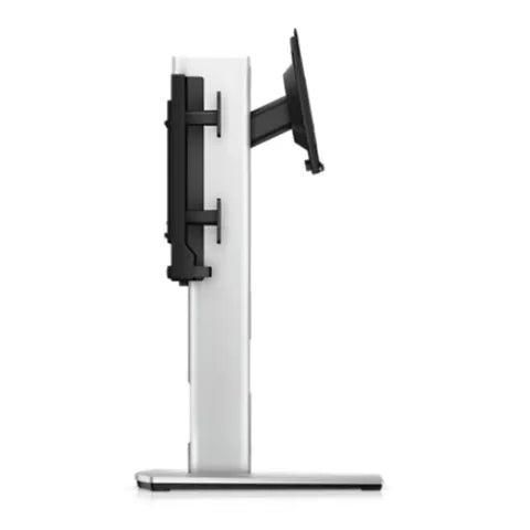 DELL MICRO FORM FACTOR ALL-IN-ONE-STAND - MFS22