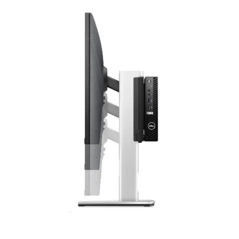 DELL MICRO FORM FACTOR ALL-IN-ONE-STAND - MFS22