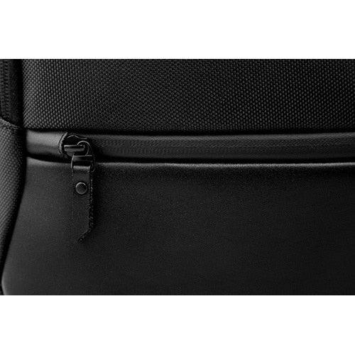 DELL Premier Briefcase 15 (460-BCRS)