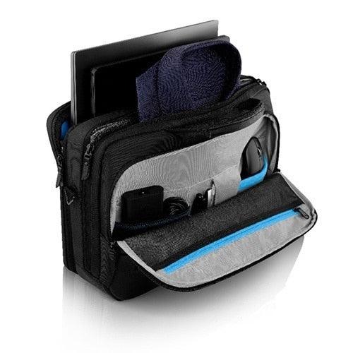 DELL Premier Briefcase 15 (460-BCRS)