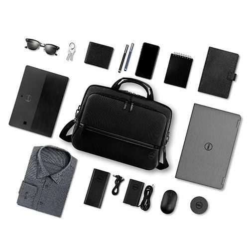 DELL Premier Briefcase 15 (460-BCRS)