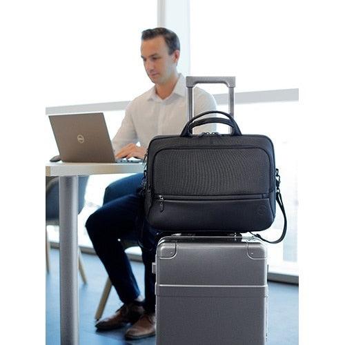 DELL Premier Briefcase 15 (460-BCRS)