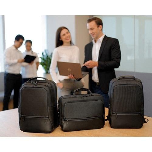 DELL Premier Briefcase 15 (460-BCRS)