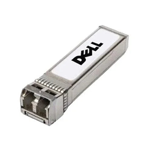 DELL SFP | 1000BASE-LX | 1310nm Wavelength | 10km Reach - Kit (407-BBOO)