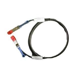 DELL SFP+|SFP+ | 10 ft (470-AAVJ)