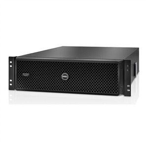 DELL Smart-UPS SRT 192V 5KVA and 6KVA RM battery Pack (A8553218)