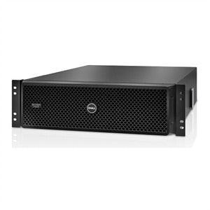 DELL Smart-UPS SRT 192V 8kVA or 10kVA RM Battery Pack 3U-Lead Acid (A8553219)