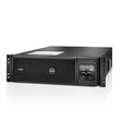DELL Smart-UPS SRT 5000VA RM - UPS - 4500-watt - 5000 VA (A8536816)
