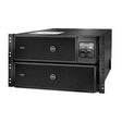 DELL Smart-UPS SRT 8000VA RM 230V 6U (A8553217)