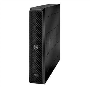 DELL Smart-UPS SRT 96V 3kVA RM Battery Pack - Battery enclosure (rack-mountable) lead acid (A9255976)
