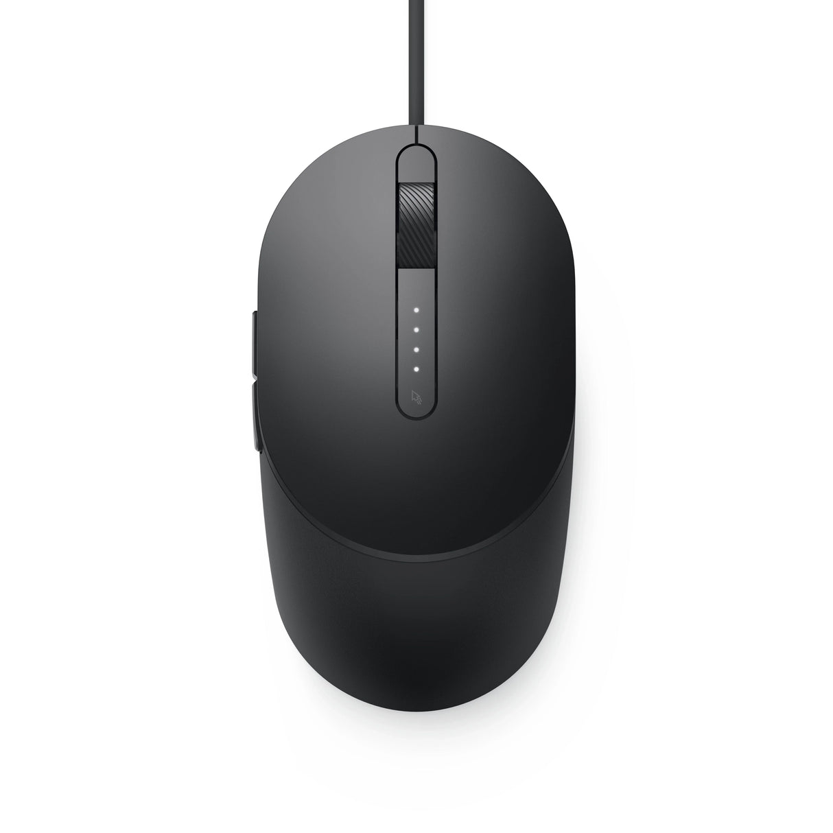 DELL MS3220 – Wired USB / 3200 DPI / Ambidextrous – Office Mouse