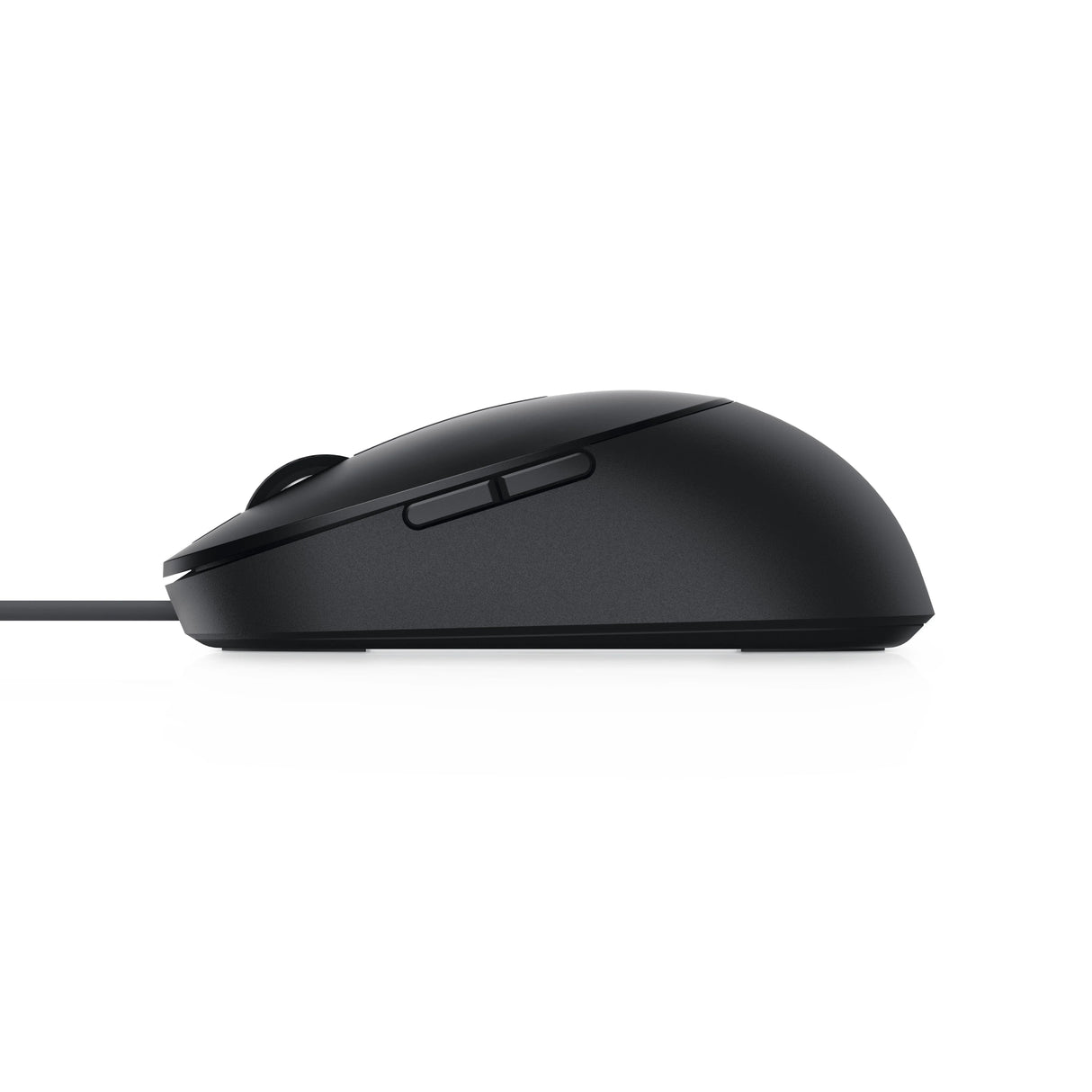 DELL MS3220 – Wired USB / 3200 DPI / Ambidextrous – Office Mouse