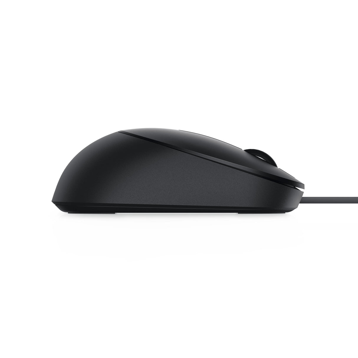 DELL MS3220 – Wired USB / 3200 DPI / Ambidextrous – Office Mouse