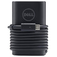 DELL USB-C 45 W AC Adapter with 1meter Power Cord - Australia (450-AJTV)