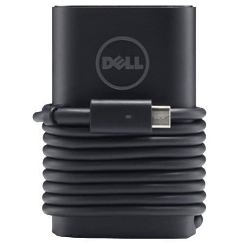 DELL USB-C 45 W AC Adapter with 1meter Power Cord - Australia (450-AJTV)