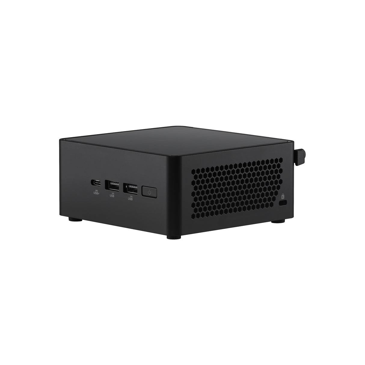 ASUS RNUC14RVHV700004I Desktop Intel Core Ultra 7