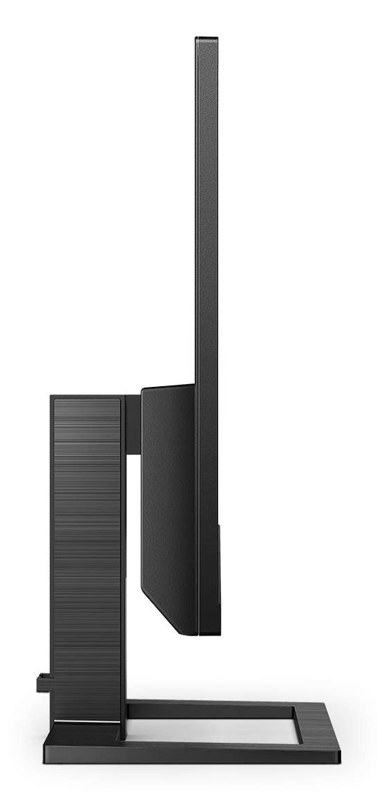 PHILIPS E Line 346E2LAE/75 Monitor (34")