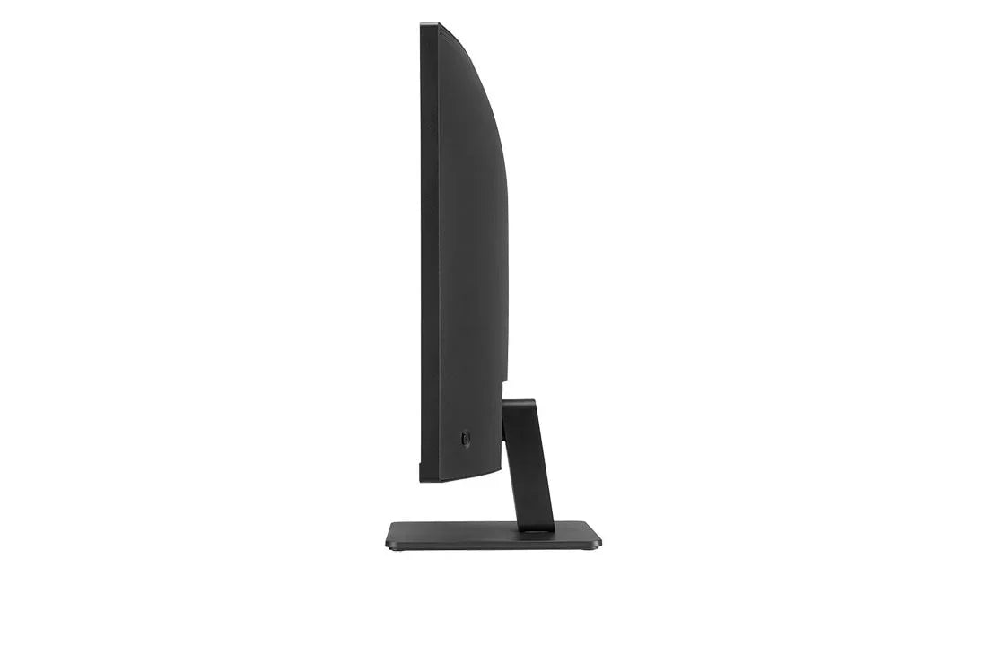 LG 32MR50C-B Monitor – 31.5" / Full HD / VA / 100Hz – Business Monitor