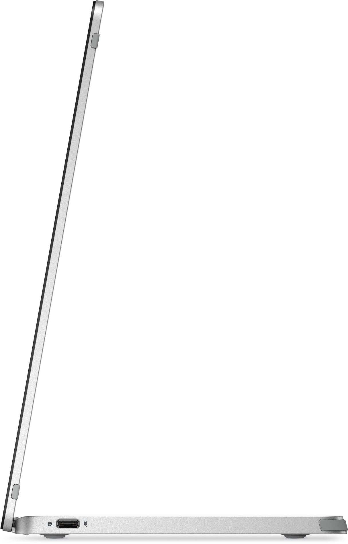 DELL P1425 Monitor – 14" / WUXGA / IPS / 60Hz – Business Monitor