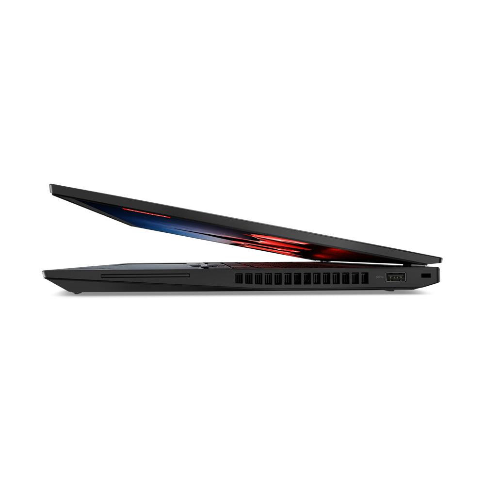 LENOVO ThinkPad T16 Laptop Core i5 (16") 16GB/256GB