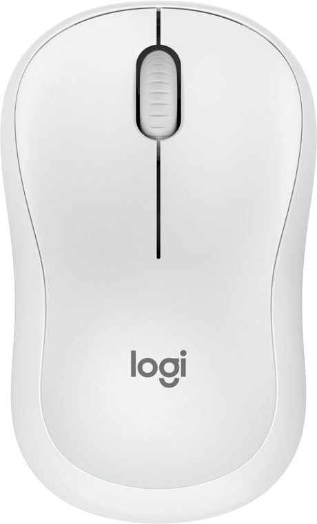 LOGITECH M240 Mouse