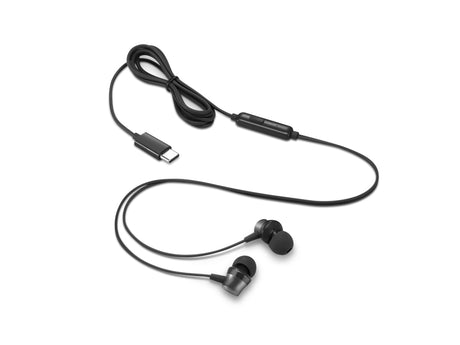 LENOVO 4XD1J77351 Headset