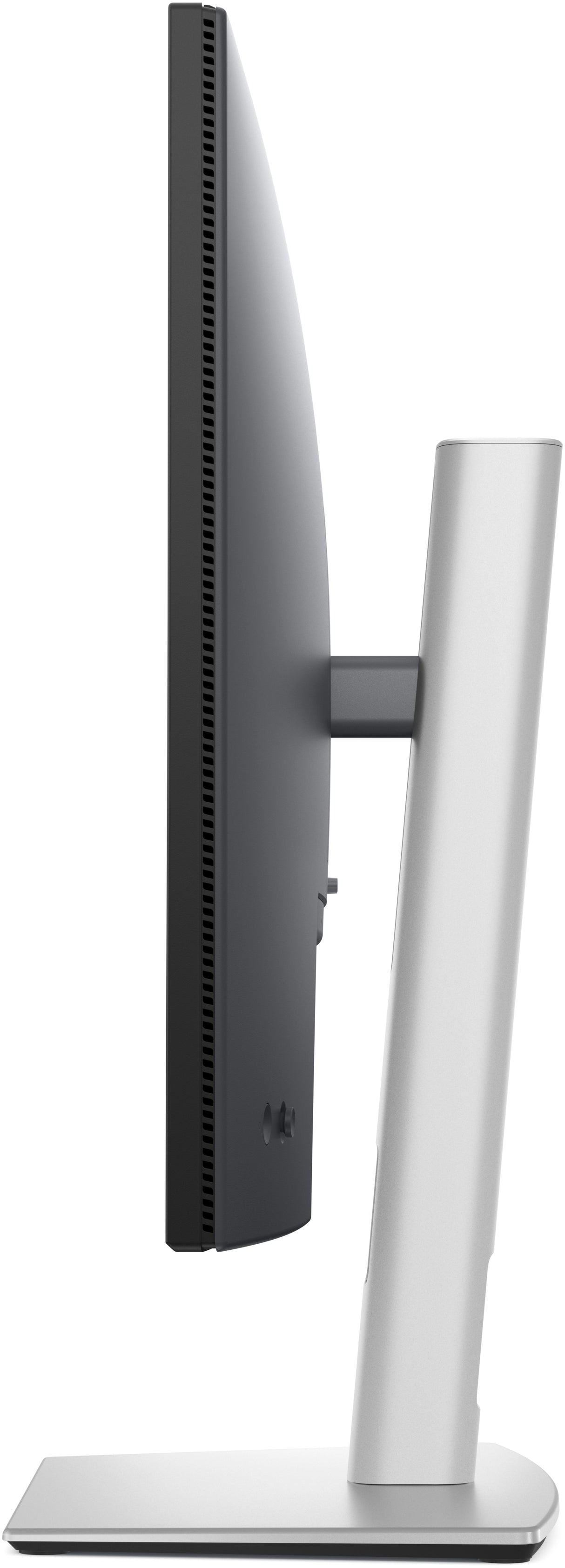 DELL P2725D Monitor – 27" / QHD / IPS / 100Hz – Business Monitor