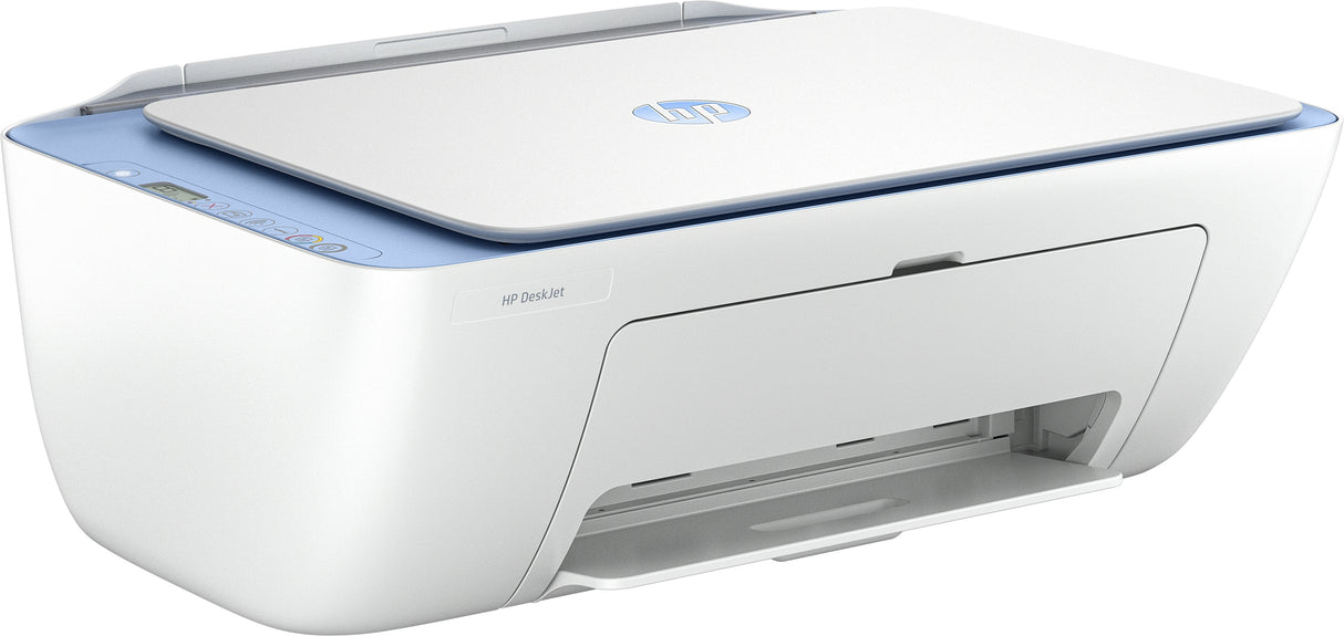 HP DeskJet 2820e All-in-One Multifunction Printer