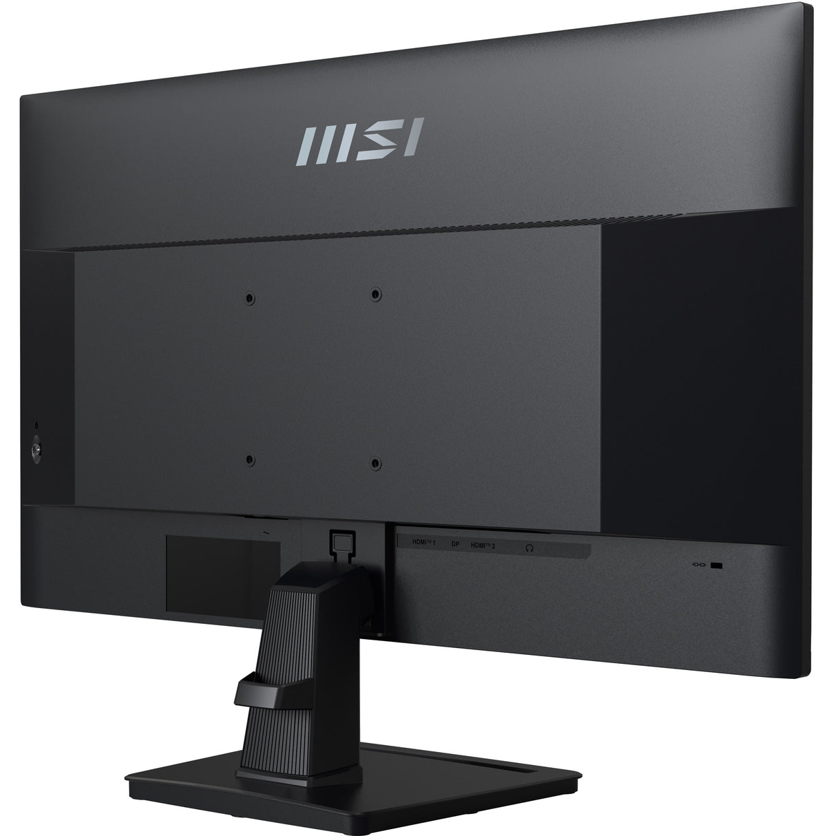 MSI Pro MP275Q Monitor (27")