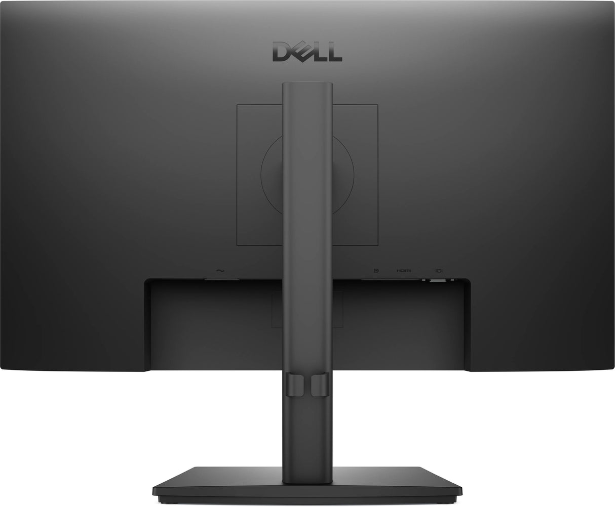 DELL E2425HSM Monitor – 23.8" / Full HD / IPS / 100Hz – Business Monitor