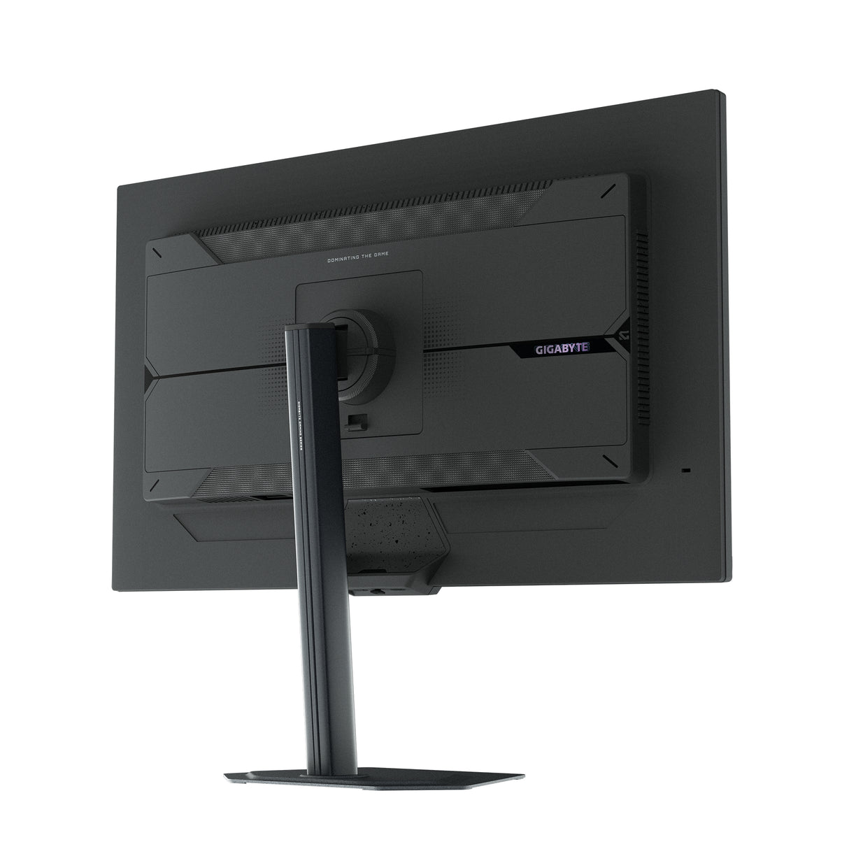GIGABYTE M27Q3 Monitor – 27" / QHD / IPS / 300Hz – Gaming Monitor