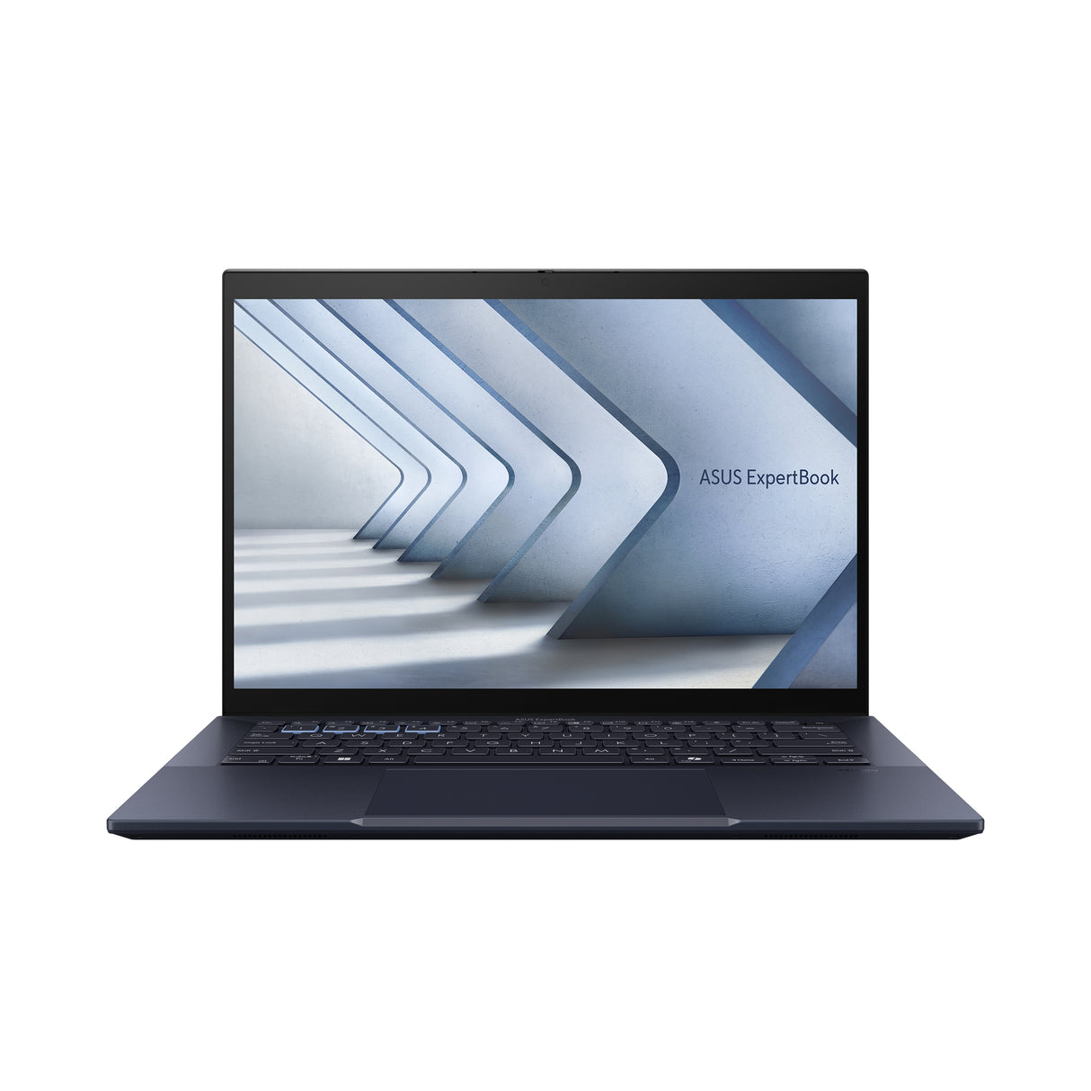 ASUS ExpertBook B5 Laptop Intel Core Ultra 7 (14") Touchscreen 16GB/512GB