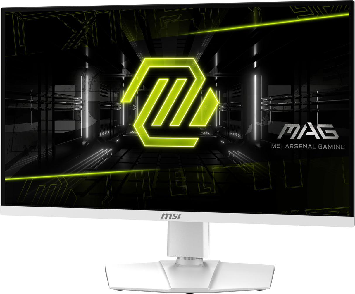 MSI MAG 274URFW Monitor (27")