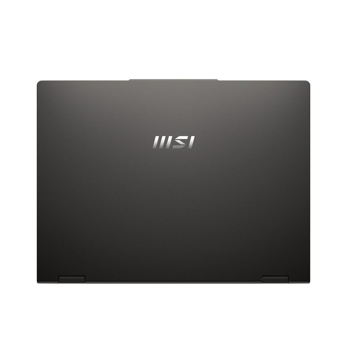 MSI VENTURE 14 AI A1MG-010AU Laptop – Intel Core Ultra 5-125H / 16GB DDR5 / 512GB SSD / Intel Arc Graphics – Sustainable Business Laptop