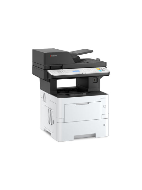 KYOCERA ECOSYS MA4500fx Multifunction Printer