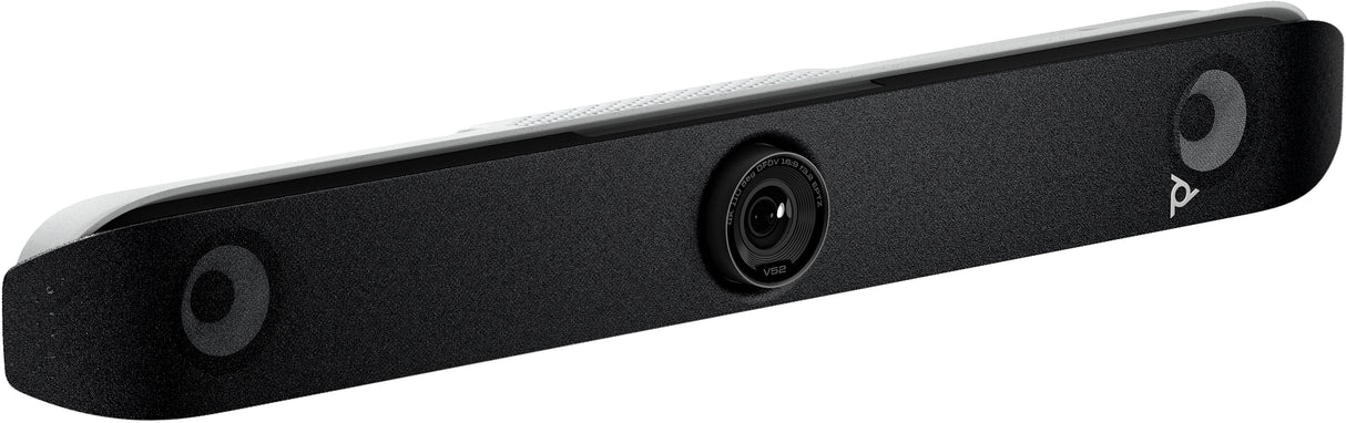 POLY Studio V52 USB Video Conferencing Camera