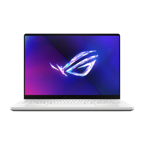 ASUS ROG Zephyrus G14 Laptop Ryzen 9 (14") 16GB/512GB