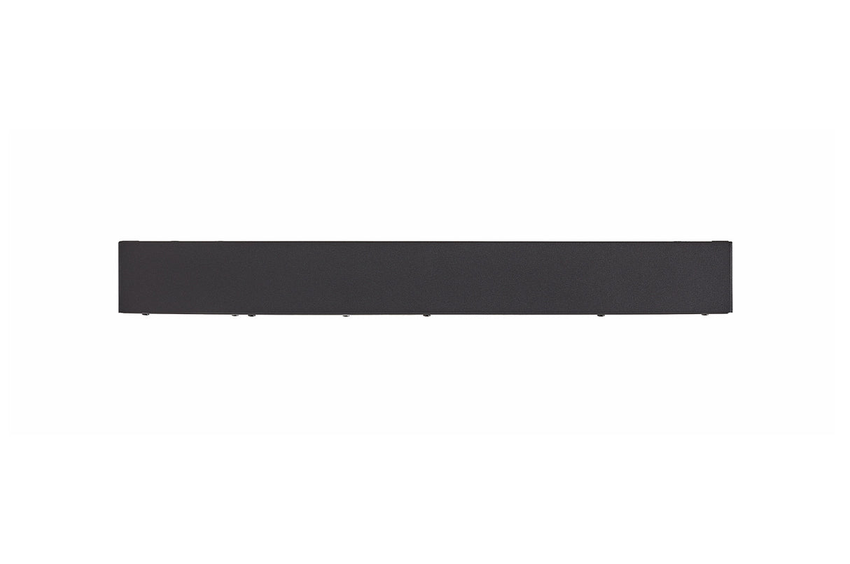 LG 22XE1J Signage Display (21.5")