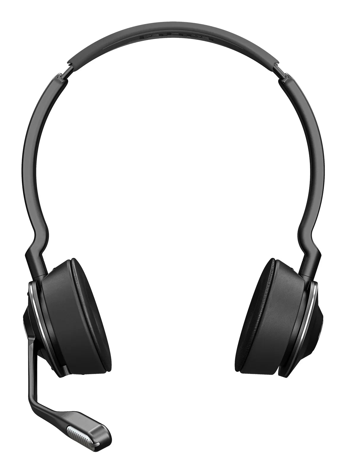 JABRA ENGAGE 75 SE – Wireless / Stereo / Office – Over-Ear Headset