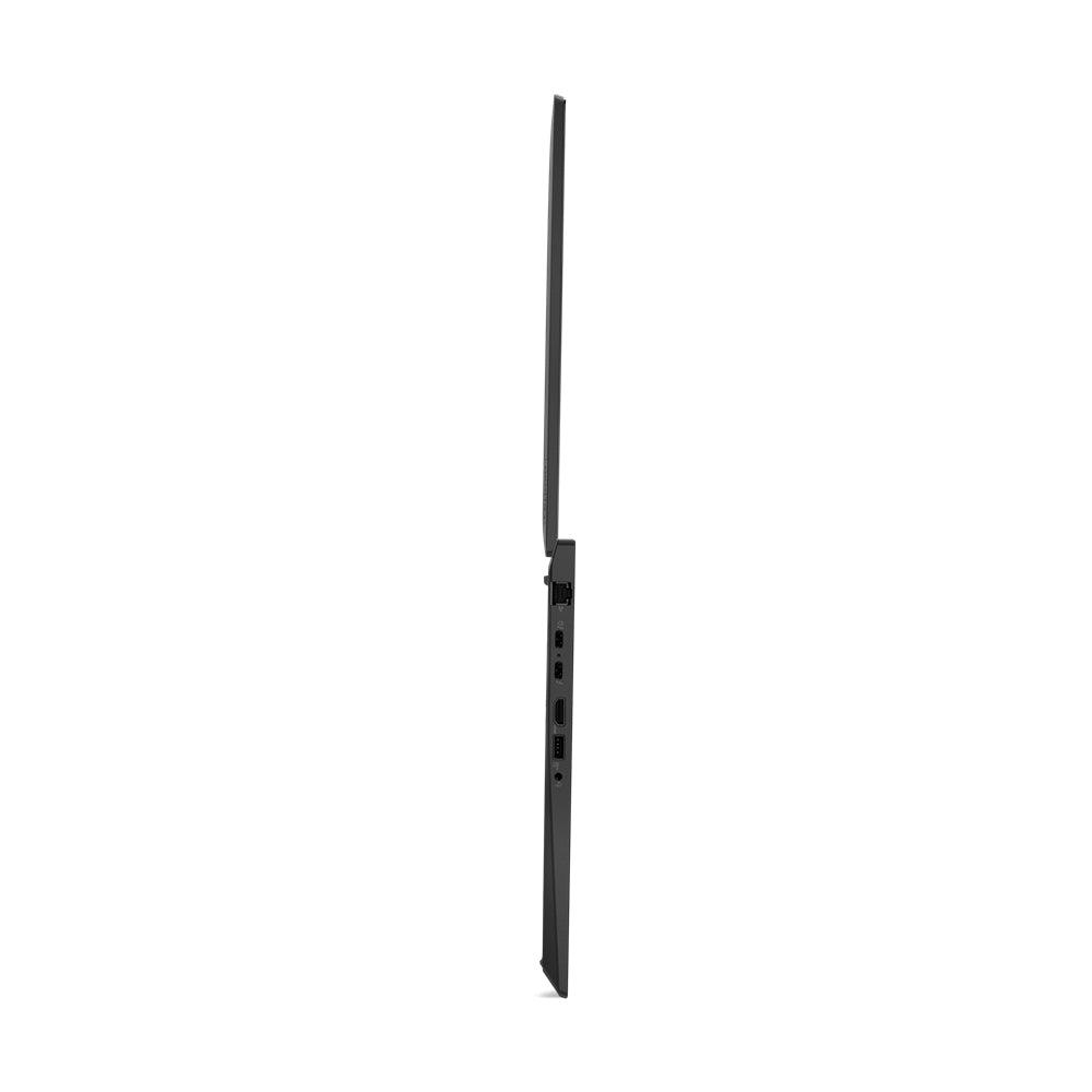 LENOVO ThinkPad T16 Laptop Core i5 (16") 16GB/256GB