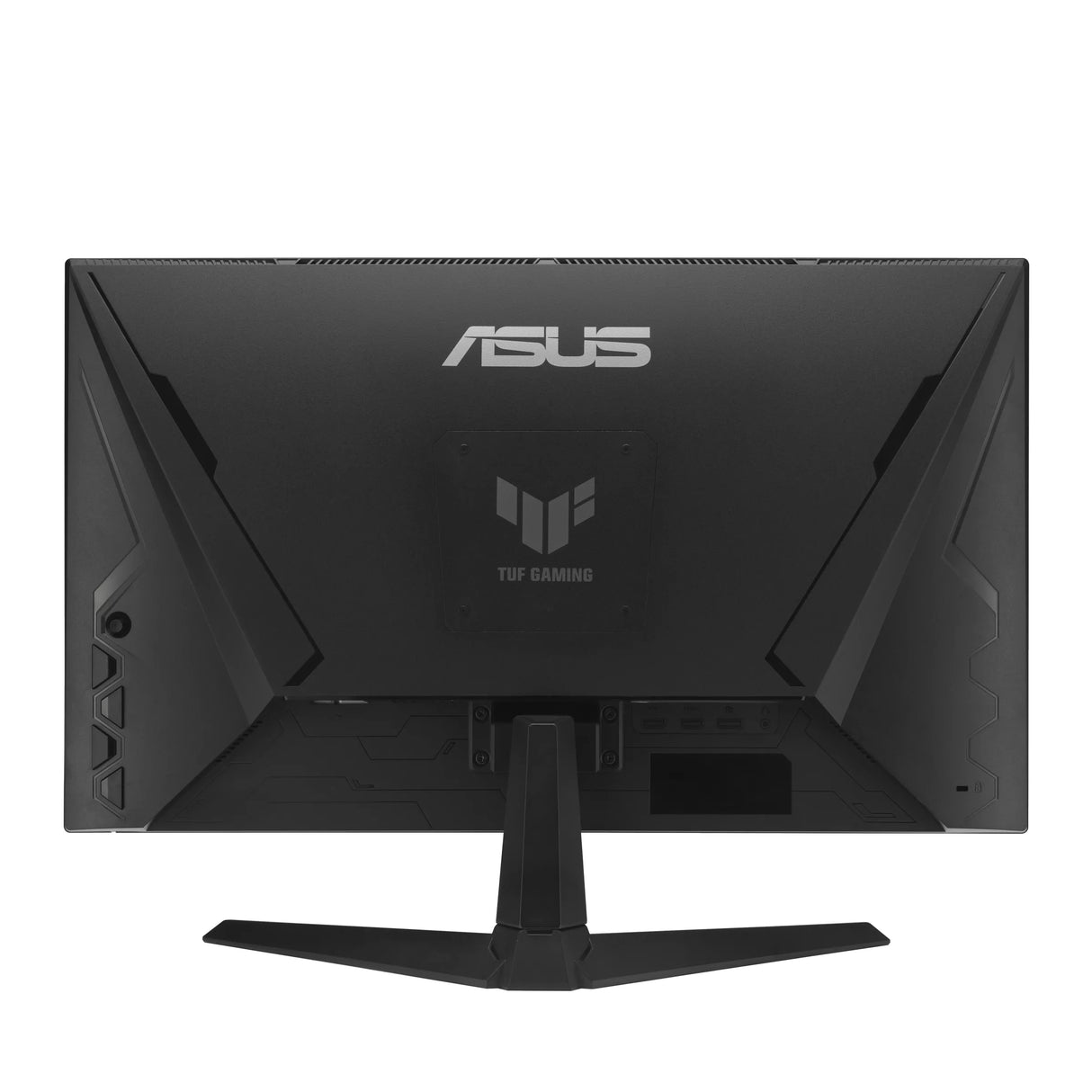 ASUS VG259Q3A Monitor – 24.5" / Full HD / IPS / 180Hz – Gaming Monitor