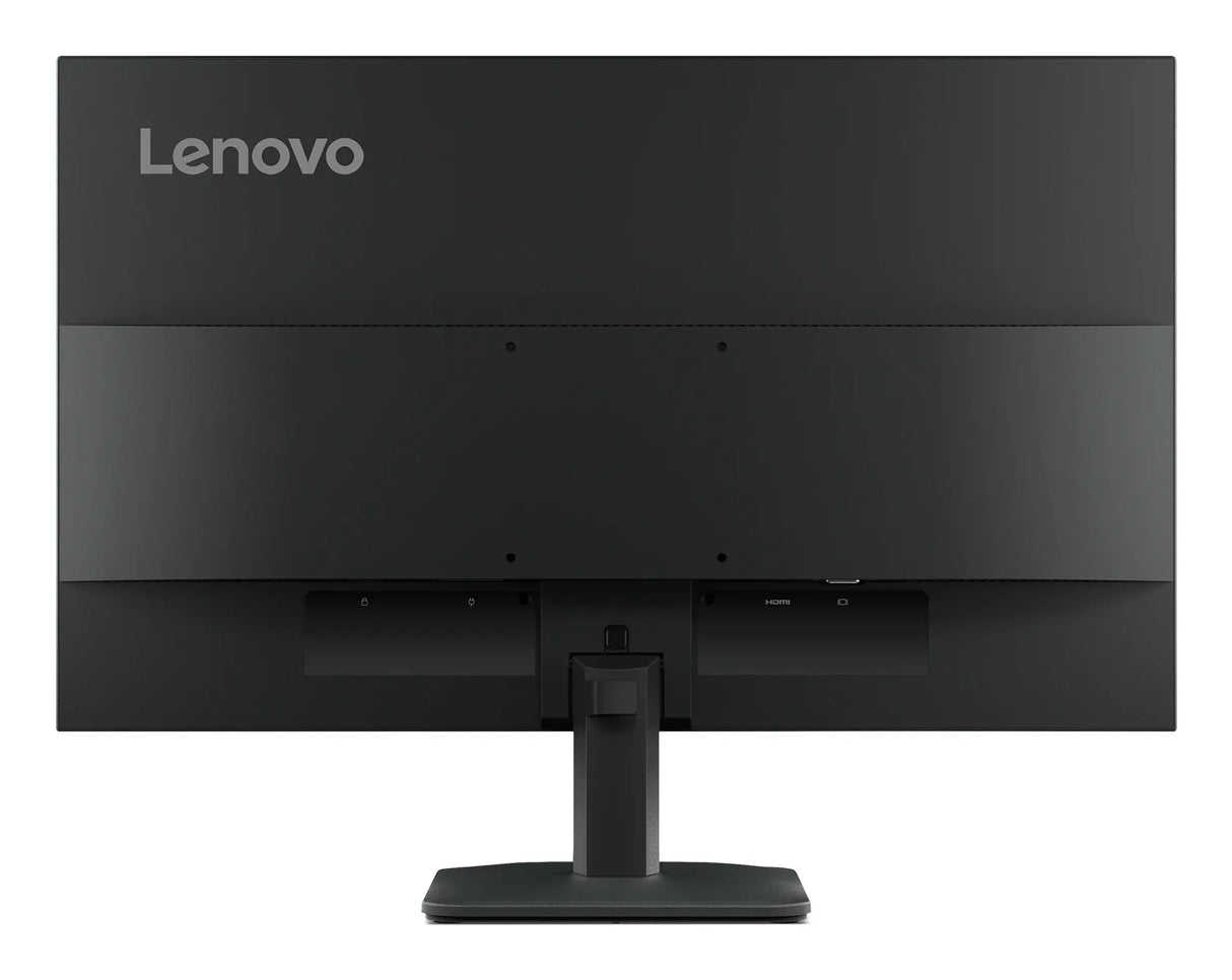 Lenovo ThinkVision Monitor – 23.8" / Full HD / IPS / 100Hz – Business Monitor